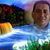 Jorge Zamora's profile image