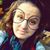 Nicole Daniels's profile image