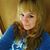 Samantha Scanniello-Gardiner's profile image