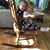 Laura Kerr Schimmel's profile image