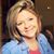 Jenny Jordahl's profile image