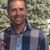 Guillaume Létourn-o's profile image