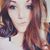 Lenaya Koenig's profile image