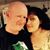Timothy Harrison's profile image