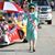 Else Marie Drescher's profile image