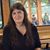 Michelle Austin's profile image
