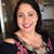 Norma Singh's profile image