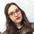 Chloe Bech's profile image