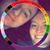 Andrew Lorenz's profile image