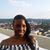 Delana Thurman's profile image