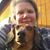 MariAnn Sealock Griffin's profile image