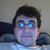 Patrick McCormick's profile image