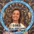 Teresa Ross's profile image
