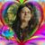 Sevon Hay Baker's profile image