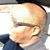 Marcellus Moore's profile image