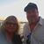 Cindy King's profile image
