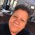 Roxane Wappler's profile image