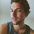 Indigo James Glaze's profile image