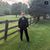 Seth Winningham's profile image