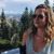 Nicole Russo's profile image