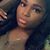 Malika Brittingham's profile image