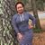 Tisha Green's profile image