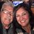 Dawn Miller-Meister's profile image