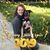 Melissa Bailey Posey's profile image