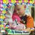 Ericka Shantaye Carter's profile image