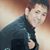 Giang Doan's profile image