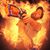 Joshua Mormann's profile image