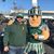 Antone Charles Enos's profile image