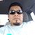 Roberto Schz Crz's profile image