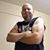 Steve Richards's profile image