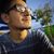 Sergio Mercado's profile image