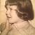 Marlene Werstler McCaslin's profile image