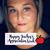 Debbie Tweed Jimenez's profile image