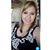 Erika Ibarra Alanis's profile image