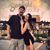 Dustin Bozarth's profile image