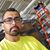 Rolando Hernandez's profile image