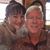 AnaEloisa Xerez-burgos Cruz Tuttle's profile image