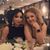 Sofi Arut's profile image