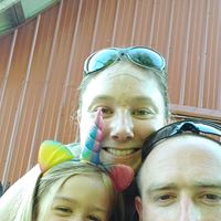 Timothy Coombe's profile image