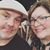 Laura Himel Theriot's profile image
