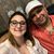 Rebekah Martinez's profile image