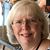 Jean Ellen Latta Maase's profile image