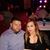 Danielnraquel Aleman's profile image
