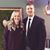Amy Conover's profile image