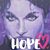 Valerie Robledo's profile image