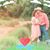 Rachel Williams Maddry's profile image